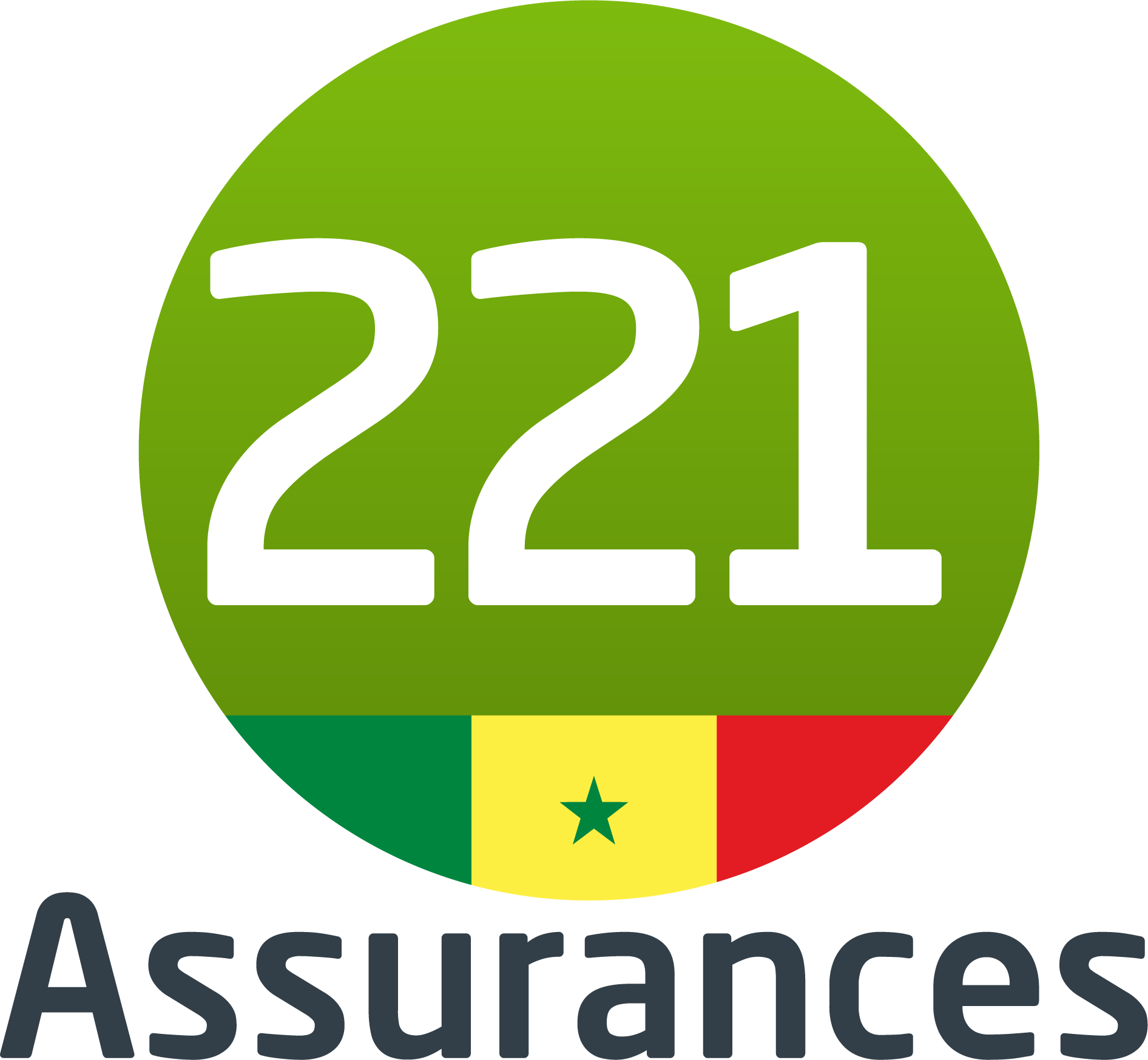 250 Assurances - Site d'information de l'Assurance au Rwanda et en Afrique