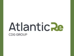 Atlantic Re résultats financiers 2025 chiffre d'affaires 436 millions dollars