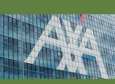 alt="AXA Sénégal assurance mobile money inclusion financière"