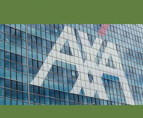 alt="AXA Sénégal assurance mobile money inclusion financière"