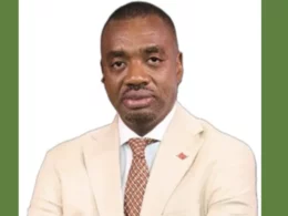 SUNU Assurances IARD Sénégal – Boubacar Sidiki Traoré nouveau Directeur Général