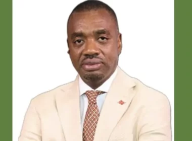 SUNU Assurances IARD Sénégal – Boubacar Sidiki Traoré nouveau Directeur Général