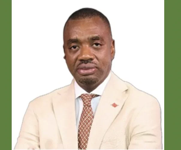 SUNU Assurances IARD Sénégal – Boubacar Sidiki Traoré nouveau Directeur Général