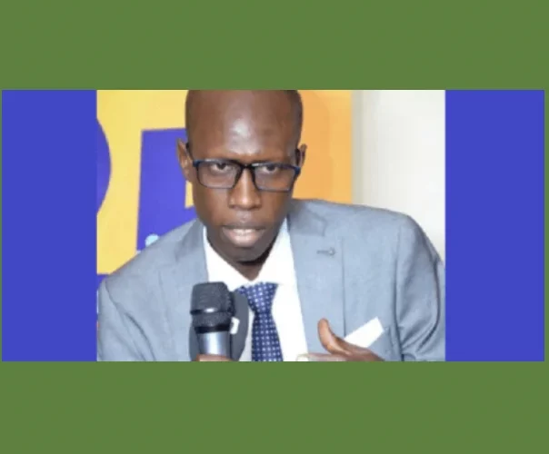 financement souverain Sénégal
