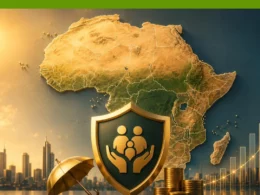 Assurance en Afrique : taux de pénétration et densité par marché en 2024