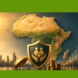 Assurance en Afrique : taux de pénétration et densité par marché en 2024